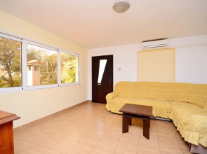 Apartment Doris