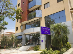Guara Inn