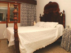 Ran de Mar - Three Bedroom