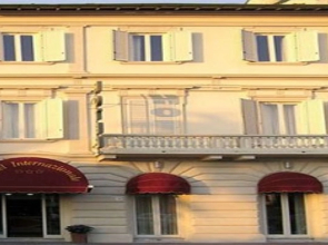 Hotel Internazionale