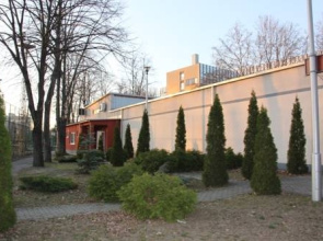 Teke Bowling Centrum Es Sport Hotel