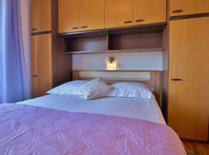 Ana - 50m From sea - A3