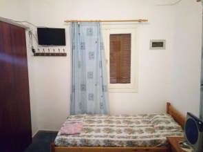 Marina's Rooms