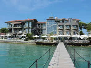 Gardasee Sirmione 1