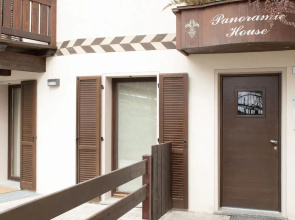 Italianway - Al Forte 6