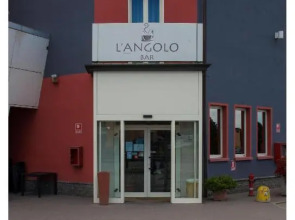 L'Angolo
