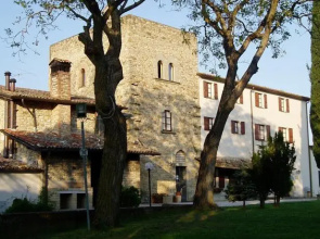 Dogana Vecchia