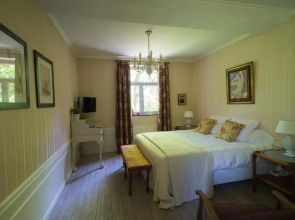 Le Refuge - Bed & Breakfast