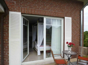 Fördefarm Natura