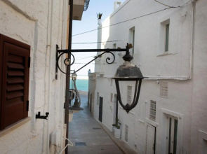 Casa Roberto