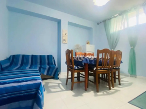 Tremiti Home