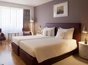 Altis Suites - Apartamentos Turísticos