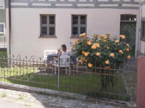 Das IckelHaus