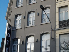 Urban City Centre Hostel