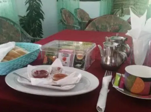 Hotel Royal