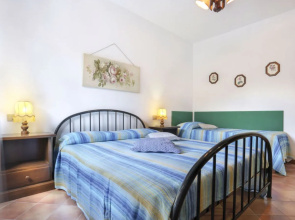Il Selleria (TER105)