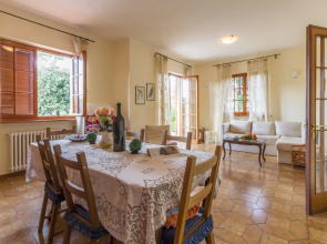 Casa Maddalena al Mare 600m From sea