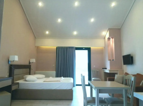 Giannis Village Resort