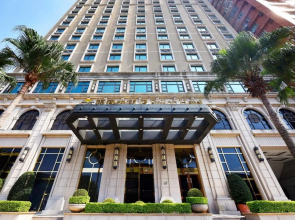 Fullon Hotel Linkou