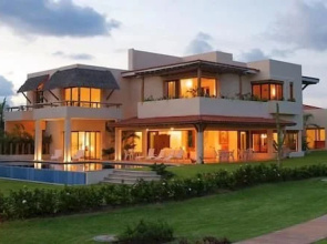 Villa Rinconada Punta Mita