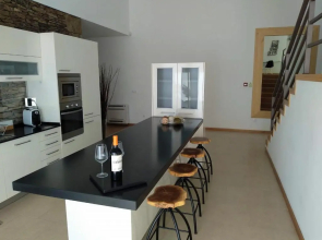 Lagares Douro Villas