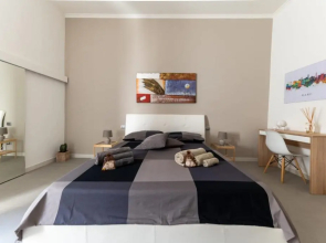 B&B Del Corso