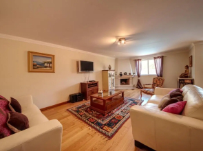 House With 3 Bedrooms in Albufeira, With Wonderful City View, Private