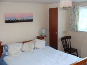 16 The Boathouse, RYE