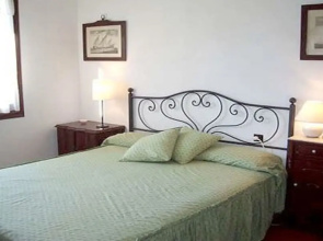 House in Llafrac - 104749 by MO Rentals