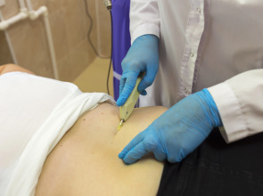 im. Telmana (Zheleznovodsk)