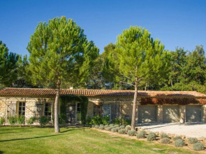 Domaine Les Roullets