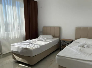 Ayvaz Otel