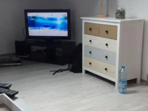 Studio 9 Classe 2 Etoiles
