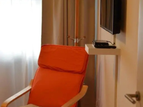 Apart SKY Residence Villa