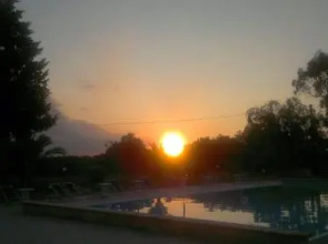 Masseria Grande