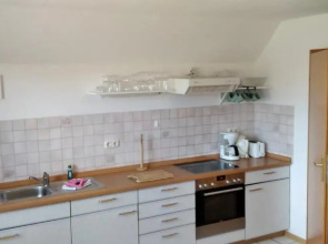 Haus Edzards