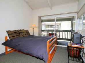 Sierra Park S #80 1 Bedroom Condo