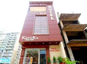 Hotel Northeast