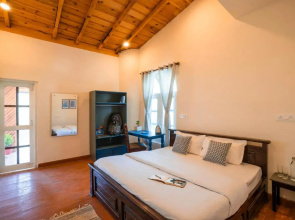 LiveAway Ramgarh by PACK