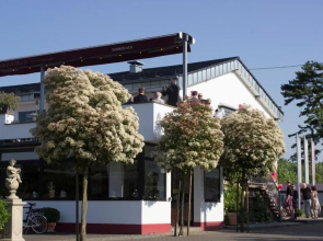 Haus Berger