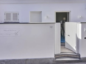 il Truciolo Suite