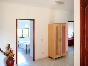 Villa in Silves, Algarve, Portugal 102055