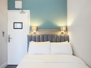 Prince William Hotel