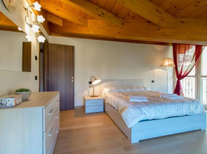 Apartment Tulipani 11