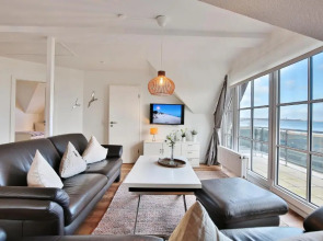 Ostseeblick Ostseeblick Appartement 19