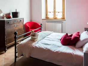 B&B Casole