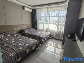Tingbo Homestay