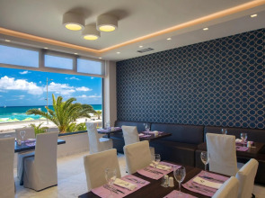 Atlantis Beach Hotel