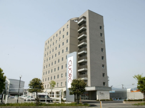 Business Hotel Cuore