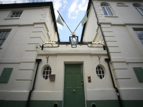 Winchester Royal Hotel